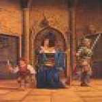 thumb_1247 (Medium).jpg